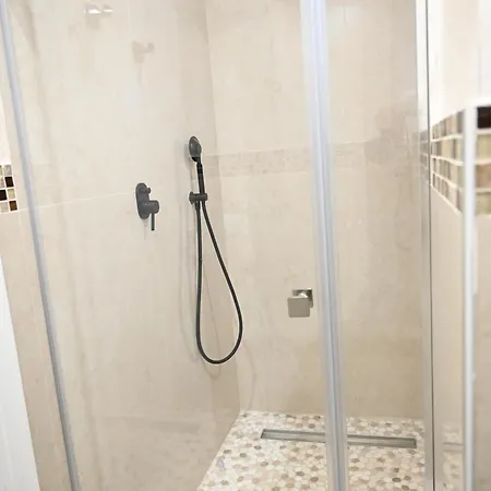 Сasa de vacaciones Perla Marina 2 Acitrezza Aci Trezza