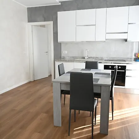 Perla Marina 2 Acitrezza