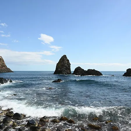 Perla Marina 2 Acitrezza Aci Trezza