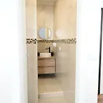 펜션 Perla Marina 2