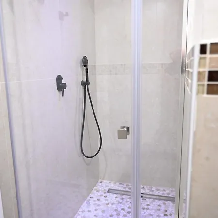 Holiday home Perla Marina 2 Aci Trezza