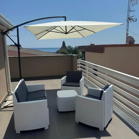 Perla Marina 2